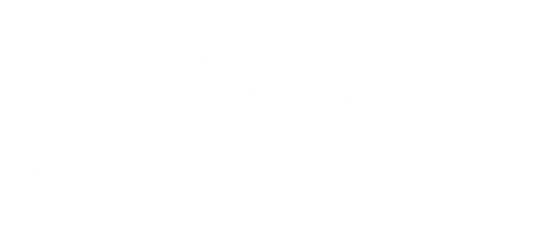 logo Neruc Pets