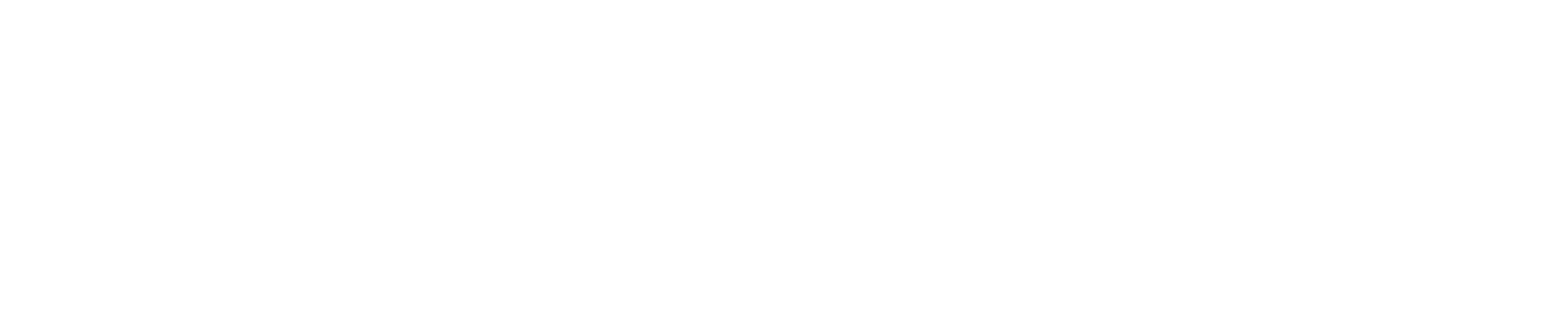 Neruc Technologies