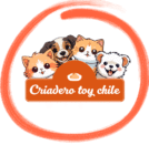 criadero de cachorros