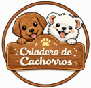 criadero de cachorros